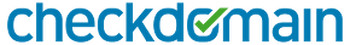 https://www.checkdomain.de/?utm_source=checkdomain&utm_medium=hosting&utm_campaign=c3rrolutions.com